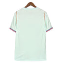 Camisa França II 2026 Torcedor