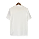 Camisa Noruega III 2026 Torcedor