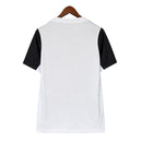 Camisa Vasco Treino 26/27 Torcedor