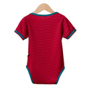 Body Portugal I 2026 Baby