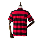 Camisa Flamengo Especial Listrada 26/27 Torcedor