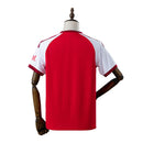 Camisa Arsenal I 26/27 Torcedor