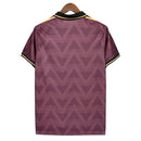 Camisa Arsenal Especial 26/27 Torcedor