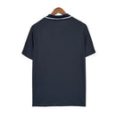 Camisa Remo I 26/27 Torcedor