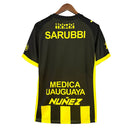 Camisa CA Peñarol I 26/27 Torcedor