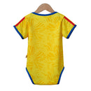 Body Colombia I 2026 Baby