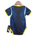 Body Brasil II 2026 Baby