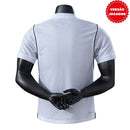 Camisa Corinthians I 26/27 Jogador