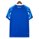 Camisa Santa Cruz Goleiro 26/27 Torcedor