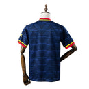 Camisa Arsenal II 26/27 Torcedor