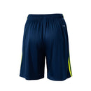 Short Colombia II 2026