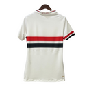 Camisa São Paulo I 25/26 Feminina Torcedor