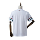 Camisa Fluminense II 26/27 Torcedor