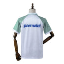 Camisa Palmeiras II 1993 Retrô