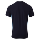 Camisa Olympique Marseille II 25/26 Torcedor