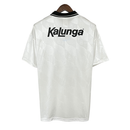Camisa Corinthians I 1994 Retrô