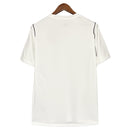 Camisa Corinthians I 26/27 Torcedor