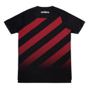 Camisa Athletico Paranaense I 26/27 Torcedor