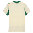 Camisa Palmeiras III Copa do Mundo 25/26 Torcedor