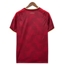 Camisa Venezuela I 2026 Torcedor