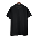 Camisa Flamengo Especial Balmain 24/25 Torcedor