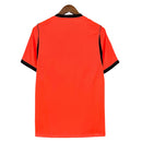 Camisa Holanda I 2026 Torcedor
