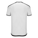 Camisa Vasco II 24/25 Torcedor