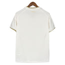 Camisa Venezuela II 2026 Torcedor