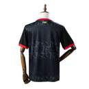 Camisa Flamengo III 2021 Retrô