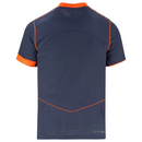 Camisa Inter Milan III 25/26 Torcedor
