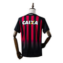 Camisa Athletico Paranaense I 2017 Retrô