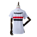 Camisa São Paulo I 26/27 Feminina Torcedor