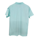 Camisa Cruzeiro Treino I 25/26 Polo