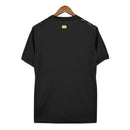 Camisa Gana Preta 2026 Torcedor