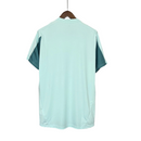 Camisa Cruzeiro Treino I 25/26 Torcedor