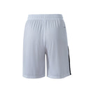 Short Belgica II 2026