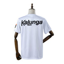 Camisa Corinthians I 1988 Retrô