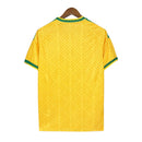 Camisa Africa do Sul I 2026 Torcedor