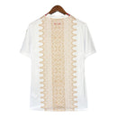 Camisa Marrocos I 2026 Torcedor