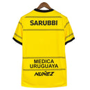 Camisa CA Peñarol II 26/27 Torcedor