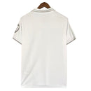 Camisa Real Madrid Especial 125 Anos 26/27 Torcedor