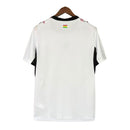 Camisa Gana I 2026 Torcedor