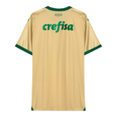 Camisa Palmeiras III 24/25 Torcedor