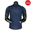Camisa Uruguay II 2026 Jogador