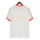 Camisa Holanda II 2026 Torcedor
