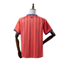 Camisa Escócia II 2026 Torcedor