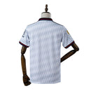 Camisa Bayern Munich II 2627 Torcedor