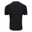 Camisa Vasco III Preta 24/25 Torcedor