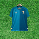 Camisa Sport Recife III 25/26 Torcedor