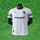 Camisa Fluminense II 26/27 Jogador